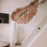 The Guest Lejlighed