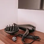 Lejlighed The Guest