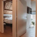 The Guest 's-Hertogenbosch (Den Bosch)