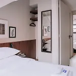 The Guest *