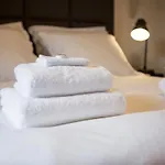 The Guest *