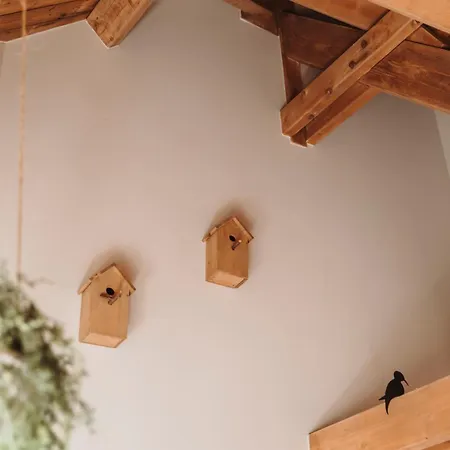 Appartement The Guest Bois-le-Duc