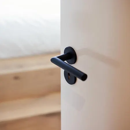 The Guest Appartement