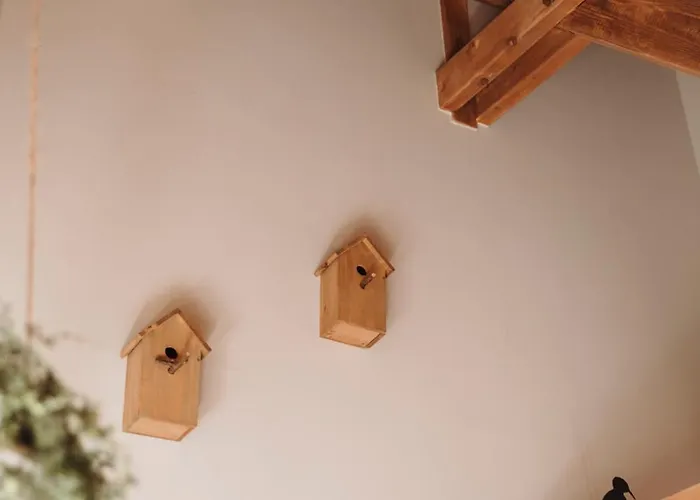 Appartamento The Guest 's-Hertogenbosch (Den Bosch)