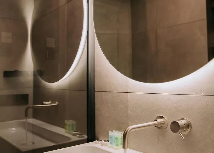 Διαμέρισμα The Guest 's-Hertogenbosch (Den Bosch)