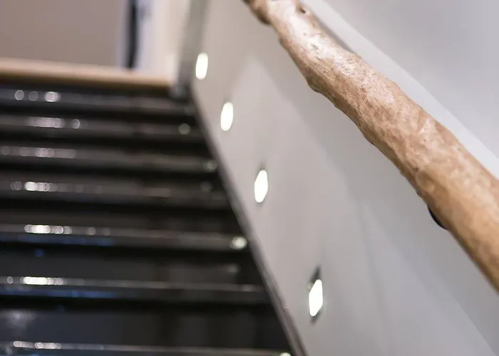 The Guest Appartamento