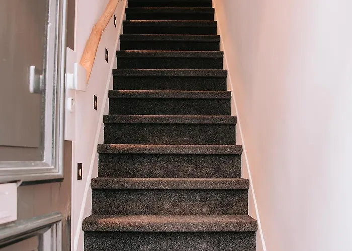 The Guest Appartamento